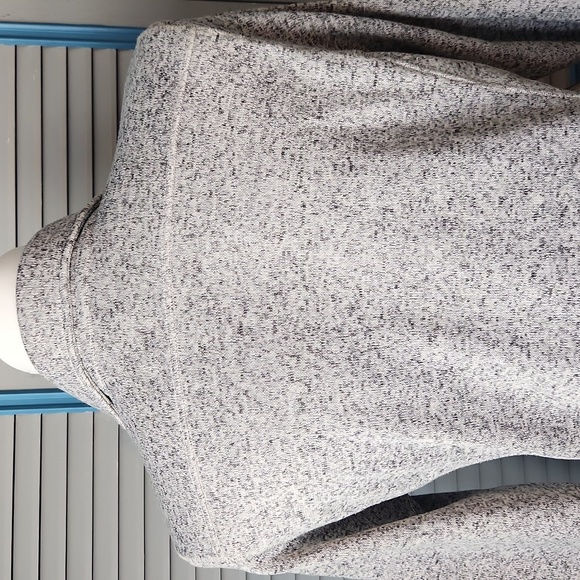 Eddie Bauer Gray Double-Breasted Jacket - Picture 11 of 15